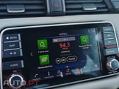 Nissan Micra 0.9 IG-T N-Connecta S/S