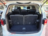 Volkswagen Touran 1.6 TDI R-Line DSG
