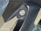Opel Insignia Outro