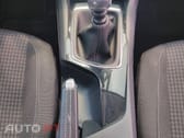 Peugeot 308 1.5 BlueHDi Business Line