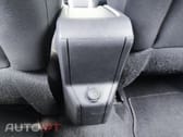 Peugeot 2008 1.6 HDI 