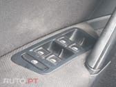 Volkswagen Golf Variant 1.6 TDi BlueMotion Confortline