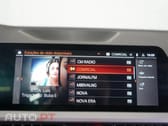 BMW 330 e Aut. Sport Line