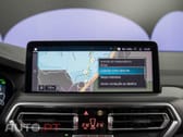 BMW X3 30 e xDrive