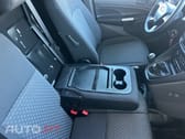 Ford Transit Connect ND