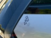 Peugeot 508 1.5 BlueHDi Allure EAT8