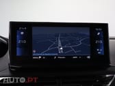 Peugeot 5008 Allure 1.5 BlueHDi 