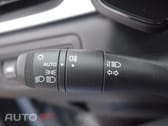 Renault Captur 1.0 TCe Exclusive