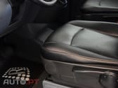 Mercedes-Benz Vito 111 CDi/32 6L