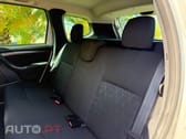 Dacia Duster 1.5 dCi Prestige