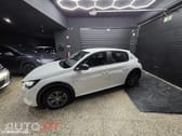 Peugeot E-208 50 kWh Style