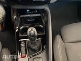 BMW X1 Sport Line