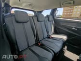Peugeot 5008 1.2 PureTech Allure Pack