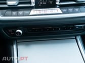 BMW 320 d Auto 2.0