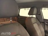 Audi A3 Sportback 30 TFSI S line