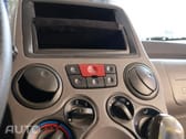 Fiat Panda 1.2 Dynamic Dualogic