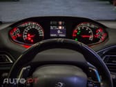 Peugeot 308 SW 1.2 PureTech GT Line EAT8