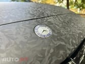 Mercedes-Benz A 45 AMG 4-Matic
