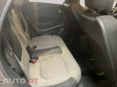 Renault Captur 1.2 TCe Energy Zen EDC 