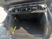 Peugeot 3008 SUV 1.5 BlueHDi Allure