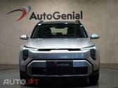 Kia Stonic 1.0 T-GDi Drive