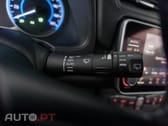 Nissan Leaf e+ Acenta