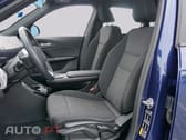 BMW iX1 xDrive30  I.V.A DEDUTÍVEL 