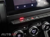 Renault Captur 1.5 dCi Exclusive EDC