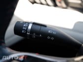 BYD Atto 3 60.48 kWh Design