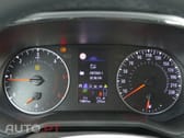 Renault Clio 1.5 Blue dCi Intens