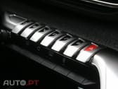Peugeot 3008 1.5 BlueHDi GT Line
