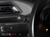 Peugeot 308 SW 1.5 BlueHDi Active Pack