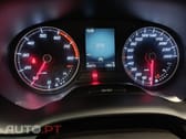 Seat Ateca 1.0 TSI Style 