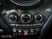 MINI Countryman Cooper D John Cooper Works