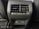 Peugeot 308 1.5 BlueHDi Allure Pack