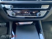 BMW X3 30 e xDrive Pack Desportivo M