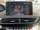Peugeot 3008 1.5 BlueHDi Active