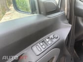 Citroen Berlingo 1.5 BlueHDi XL Feel EAT8