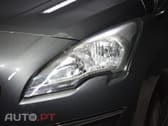 Peugeot 3008 1.6 BlueHdi