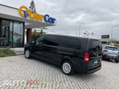 Mercedes-Benz Vito 116 CDi/32 Pro