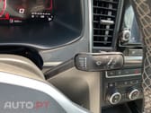 Seat Ateca 1.0 TSI Style