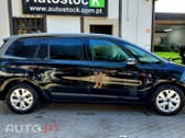 Citroen C4 Grand Picasso 1.6 e-HDi Exclusive