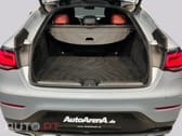 Mercedes-Benz GLC 300 I.V.A DEDUTÍVEL de 4matic Coupe AMG 