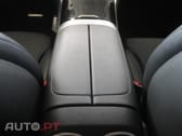 Mercedes-Benz GLC 300 e 4Matic