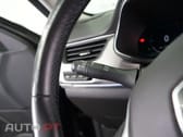 Renault Arkana 1.6 E-Tech Full Hybrid Evolution
