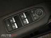 Renault Captur Captur 1.0 TCe Techno Bi-Fuel