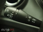 Renault Captur Captur 0.9 TCe Exclusive XMOD