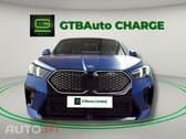 BMW iX2 I.V.A DEDUTÍVEL eDrive