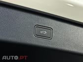 Smart #3 66 kWh Brabus AWD