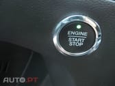 Ford S-Max 2.0 TDCi Titanium